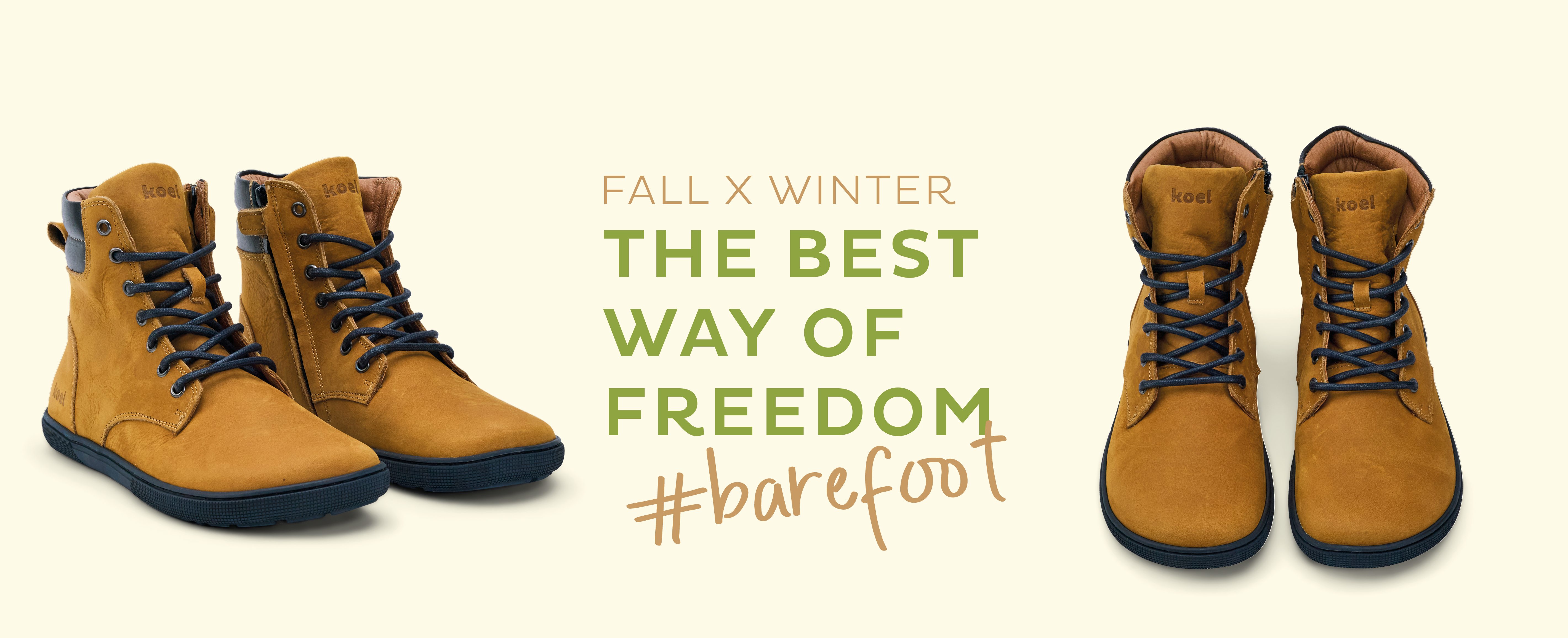 Welcome to Our Store